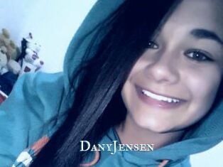 DanyJensen