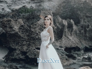 DanyXvi