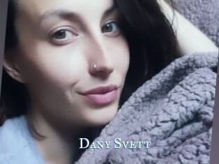 Dany_Svett