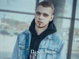 DanyaBel