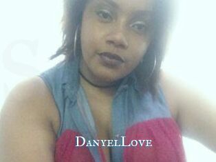 DanyelLove