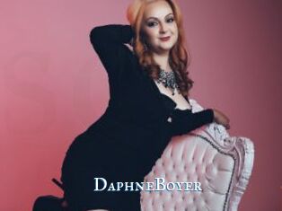 DaphneBoyer