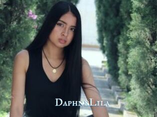 DaphneLila