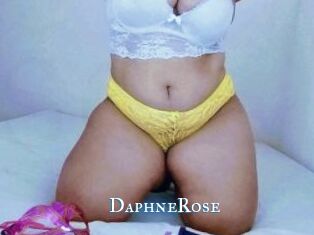 DaphneRose