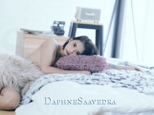 DaphneSaavedra