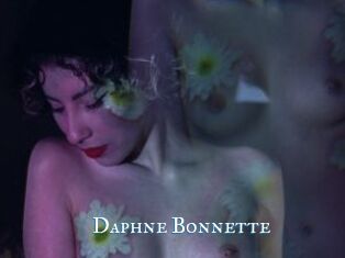 Daphne_Bonnette