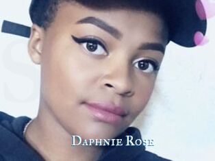 Daphnie_Rose