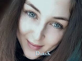 DaraK