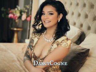 DarcyCogne