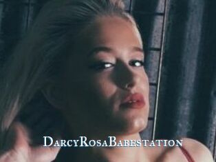 DarcyRosaBabestation