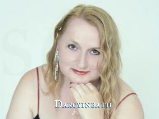 Darcyinbath