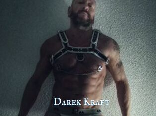 Darek_Kraft sexchat