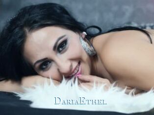 DariaEthel