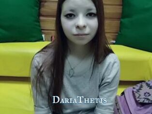 DariaThetis