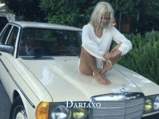 Dariaxo
