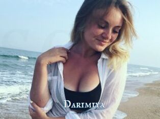 Darimiya