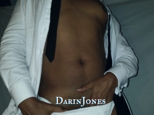 DarinJones