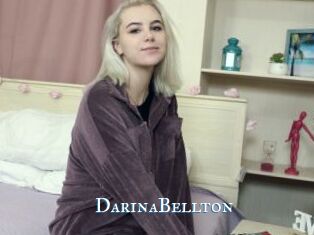 DarinaBellton