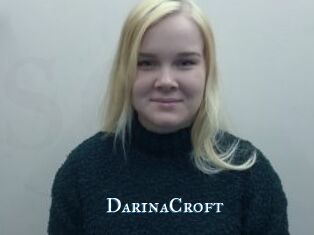 DarinaCroft