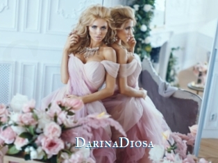 DarinaDiosa sexchat