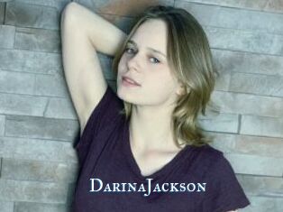 DarinaJackson