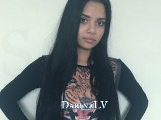 Darina_LV sexchat