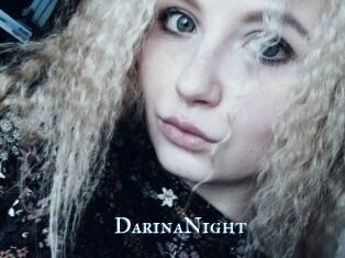 DarinaNight