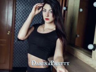 DarinaPretty
