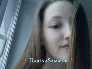 DarinaSammer