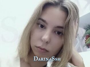 DarinaSsh