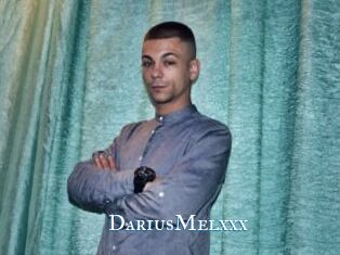 DariusMelxxx