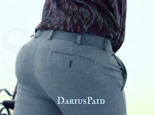 DariusPaid