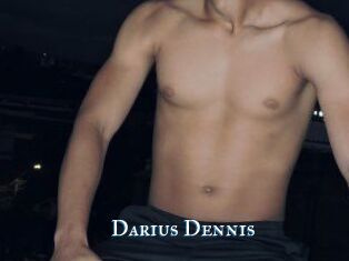 Darius_Dennis