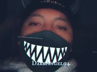 DarkAngel94