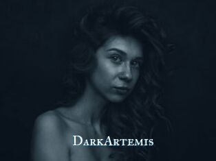 DarkArtemis