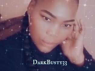 DarkBusty33