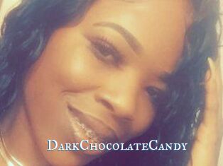 Dark_Chocolate_Candy sexchat