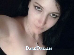 DarkDreams sexchat