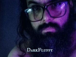 DarkFluffy