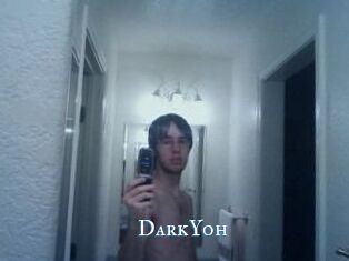 DarkYoh