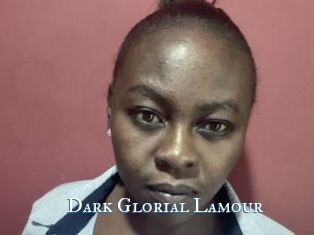 Dark_Glorial_Lamour