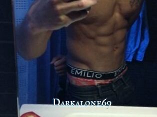 Darkalone69
