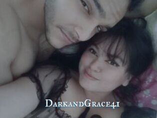 DarkandGrace41