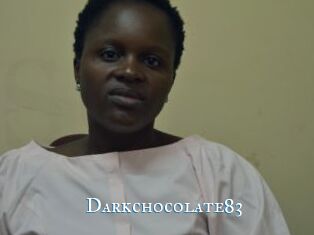 Darkchocolate83