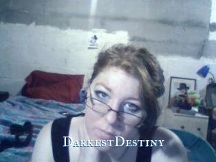DarkestDestiny
