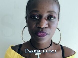 Darklicious22
