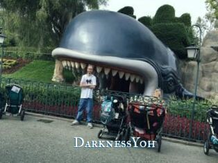 DarknessYoh