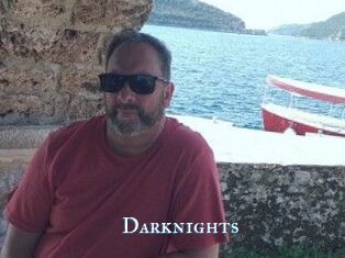 Darknights