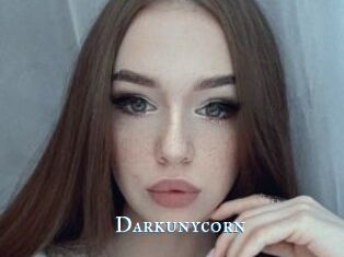 Darkunycorn