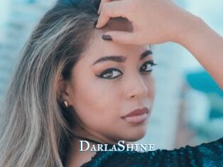 DarlaShine